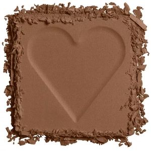 NYX Can't Stop Won't Stop Mattifying Powder